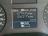 USED 2021 21 MERCEDES-BENZ SPRINTER Mercedes-Benz Sprinter 2.0 317 CDI Progressive Panel Van 5dr Diesel G-Tronic RWD L2 H2 Euro 6 (s/s) (170 ps) FREE DELIVERY FINANCE WARRANTY