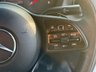 USED 2021 21 MERCEDES-BENZ SPRINTER Mercedes-Benz Sprinter 2.0 317 CDI Progressive Panel Van 5dr Diesel G-Tronic RWD L2 H2 Euro 6 (s/s) (170 ps) FREE DELIVERY FINANCE WARRANTY