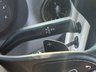 USED 2021 21 MERCEDES-BENZ SPRINTER Mercedes-Benz Sprinter 2.0 317 CDI Progressive Panel Van 5dr Diesel G-Tronic RWD L2 H2 Euro 6 (s/s) (170 ps) FREE DELIVERY FINANCE WARRANTY