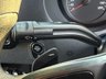 USED 2021 21 MERCEDES-BENZ SPRINTER Mercedes-Benz Sprinter 2.0 317 CDI Progressive Panel Van 5dr Diesel G-Tronic RWD L2 H2 Euro 6 (s/s) (170 ps) FREE DELIVERY FINANCE WARRANTY