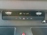 USED 2021 21 MERCEDES-BENZ SPRINTER Mercedes-Benz Sprinter 2.0 317 CDI Progressive Panel Van 5dr Diesel G-Tronic RWD L2 H2 Euro 6 (s/s) (170 ps) FREE DELIVERY FINANCE WARRANTY