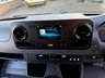 USED 2021 21 MERCEDES-BENZ SPRINTER Mercedes-Benz Sprinter 2.0 317 CDI Progressive Panel Van 5dr Diesel G-Tronic RWD L2 H2 Euro 6 (s/s) (170 ps) FREE DELIVERY FINANCE WARRANTY