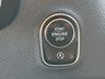 USED 2021 21 MERCEDES-BENZ SPRINTER Mercedes-Benz Sprinter 2.0 317 CDI Progressive Panel Van 5dr Diesel G-Tronic RWD L2 H2 Euro 6 (s/s) (170 ps) FREE DELIVERY FINANCE WARRANTY