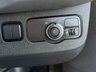 USED 2021 21 MERCEDES-BENZ SPRINTER Mercedes-Benz Sprinter 2.0 317 CDI Progressive Panel Van 5dr Diesel G-Tronic RWD L2 H2 Euro 6 (s/s) (170 ps) FREE DELIVERY FINANCE WARRANTY
