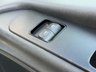 USED 2021 21 MERCEDES-BENZ SPRINTER Mercedes-Benz Sprinter 2.0 317 CDI Progressive Panel Van 5dr Diesel G-Tronic RWD L2 H2 Euro 6 (s/s) (170 ps) FREE DELIVERY FINANCE WARRANTY