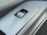 USED 2021 21 MERCEDES-BENZ SPRINTER Mercedes-Benz Sprinter 2.0 317 CDI Progressive Panel Van 5dr Diesel G-Tronic RWD L2 H2 Euro 6 (s/s) (170 ps) FREE DELIVERY FINANCE WARRANTY