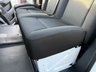 USED 2021 21 MERCEDES-BENZ SPRINTER Mercedes-Benz Sprinter 2.0 317 CDI Progressive Panel Van 5dr Diesel G-Tronic RWD L2 H2 Euro 6 (s/s) (170 ps) FREE DELIVERY FINANCE WARRANTY