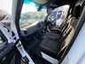 USED 2021 21 MERCEDES-BENZ SPRINTER Mercedes-Benz Sprinter 2.0 317 CDI Progressive Panel Van 5dr Diesel G-Tronic RWD L2 H2 Euro 6 (s/s) (170 ps) FREE DELIVERY FINANCE WARRANTY