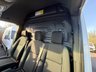 USED 2021 21 MERCEDES-BENZ SPRINTER Mercedes-Benz Sprinter 2.0 317 CDI Progressive Panel Van 5dr Diesel G-Tronic RWD L2 H2 Euro 6 (s/s) (170 ps) FREE DELIVERY FINANCE WARRANTY
