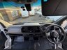 USED 2021 21 MERCEDES-BENZ SPRINTER Mercedes-Benz Sprinter 2.0 317 CDI Progressive Panel Van 5dr Diesel G-Tronic RWD L2 H2 Euro 6 (s/s) (170 ps) FREE DELIVERY FINANCE WARRANTY