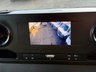 USED 2021 21 MERCEDES-BENZ SPRINTER Mercedes-Benz Sprinter 2.0 317 CDI Progressive Panel Van 5dr Diesel G-Tronic RWD L2 H2 Euro 6 (s/s) (170 ps) FREE DELIVERY FINANCE WARRANTY