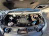 USED 2021 21 MERCEDES-BENZ SPRINTER Mercedes-Benz Sprinter 2.0 317 CDI Progressive Panel Van 5dr Diesel G-Tronic RWD L2 H2 Euro 6 (s/s) (170 ps) FREE DELIVERY FINANCE WARRANTY
