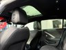 USED 2024 24 VAUXHALL ASTRA 1.2 Turbo Ultimate Hatchback 5dr Petrol Manual Euro 6 (s/s) (130 ps) UNDER 4600 MILES, MARCH 2027 VAUXHALL WARRANTY
