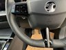 USED 2024 24 VAUXHALL ASTRA 1.2 Turbo Ultimate Hatchback 5dr Petrol Manual Euro 6 (s/s) (130 ps) UNDER 4600 MILES, MARCH 2027 VAUXHALL WARRANTY