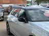 USED 2024 24 VAUXHALL ASTRA 1.2 Turbo Ultimate Hatchback 5dr Petrol Manual Euro 6 (s/s) (130 ps) UNDER 4600 MILES, MARCH 2027 VAUXHALL WARRANTY
