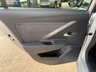 USED 2024 24 VAUXHALL ASTRA 1.2 Turbo Ultimate Hatchback 5dr Petrol Manual Euro 6 (s/s) (130 ps) UNDER 4600 MILES, MARCH 2027 VAUXHALL WARRANTY