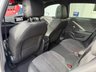 USED 2024 24 VAUXHALL ASTRA 1.2 Turbo Ultimate Hatchback 5dr Petrol Manual Euro 6 (s/s) (130 ps) UNDER 4600 MILES, MARCH 2027 VAUXHALL WARRANTY