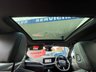 USED 2024 24 VAUXHALL ASTRA 1.2 Turbo Ultimate Hatchback 5dr Petrol Manual Euro 6 (s/s) (130 ps) UNDER 4600 MILES, MARCH 2027 VAUXHALL WARRANTY