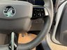 USED 2024 24 VAUXHALL ASTRA 1.2 Turbo Ultimate Hatchback 5dr Petrol Manual Euro 6 (s/s) (130 ps) UNDER 4600 MILES, MARCH 2027 VAUXHALL WARRANTY