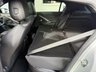 USED 2024 24 VAUXHALL ASTRA 1.2 Turbo Ultimate Hatchback 5dr Petrol Manual Euro 6 (s/s) (130 ps) UNDER 4600 MILES, MARCH 2027 VAUXHALL WARRANTY