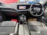 USED 2024 24 VAUXHALL ASTRA 1.2 Turbo Ultimate Hatchback 5dr Petrol Manual Euro 6 (s/s) (130 ps) UNDER 4600 MILES, MARCH 2027 VAUXHALL WARRANTY