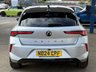 USED 2024 24 VAUXHALL ASTRA 1.2 Turbo Ultimate Hatchback 5dr Petrol Manual Euro 6 (s/s) (130 ps) UNDER 4600 MILES, MARCH 2027 VAUXHALL WARRANTY