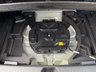 USED 2024 24 VAUXHALL ASTRA 1.2 Turbo Ultimate Hatchback 5dr Petrol Manual Euro 6 (s/s) (130 ps) UNDER 4600 MILES, MARCH 2027 VAUXHALL WARRANTY