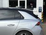 USED 2024 24 VAUXHALL ASTRA 1.2 Turbo Ultimate Hatchback 5dr Petrol Manual Euro 6 (s/s) (130 ps) UNDER 4600 MILES, MARCH 2027 VAUXHALL WARRANTY
