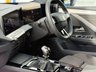 USED 2024 24 VAUXHALL ASTRA 1.2 Turbo Ultimate Hatchback 5dr Petrol Manual Euro 6 (s/s) (130 ps) UNDER 4600 MILES, MARCH 2027 VAUXHALL WARRANTY