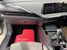 USED 2024 24 VAUXHALL ASTRA 1.2 Turbo Ultimate Hatchback 5dr Petrol Manual Euro 6 (s/s) (130 ps) UNDER 4600 MILES, MARCH 2027 VAUXHALL WARRANTY