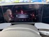 USED 2024 24 VAUXHALL ASTRA 1.2 Turbo Ultimate Hatchback 5dr Petrol Manual Euro 6 (s/s) (130 ps) UNDER 4600 MILES, MARCH 2027 VAUXHALL WARRANTY