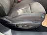 USED 2024 24 VAUXHALL ASTRA 1.2 Turbo Ultimate Hatchback 5dr Petrol Manual Euro 6 (s/s) (130 ps) UNDER 4600 MILES, MARCH 2027 VAUXHALL WARRANTY