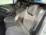 USED 2024 24 VAUXHALL ASTRA 1.2 Turbo Ultimate Hatchback 5dr Petrol Manual Euro 6 (s/s) (130 ps) UNDER 4600 MILES, MARCH 2027 VAUXHALL WARRANTY