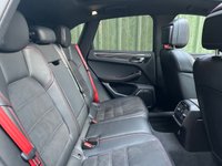 USED 2022 72 PORSCHE MACAN 2.9T V6 GTS SUV 5dr Petrol PDK 4WD Euro 6 (s/s) (440 ps) 