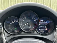 USED 2022 72 PORSCHE MACAN 2.9T V6 GTS SUV 5dr Petrol PDK 4WD Euro 6 (s/s) (440 ps) 