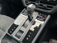 USED 2022 72 PORSCHE MACAN 2.9T V6 GTS SUV 5dr Petrol PDK 4WD Euro 6 (s/s) (440 ps) 
