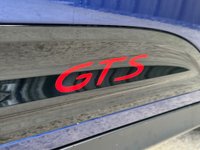 USED 2022 72 PORSCHE MACAN 2.9T V6 GTS SUV 5dr Petrol PDK 4WD Euro 6 (s/s) (440 ps) 
