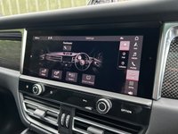 USED 2022 72 PORSCHE MACAN 2.9T V6 GTS SUV 5dr Petrol PDK 4WD Euro 6 (s/s) (440 ps) 