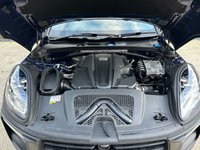 USED 2022 72 PORSCHE MACAN 2.9T V6 GTS SUV 5dr Petrol PDK 4WD Euro 6 (s/s) (440 ps) 