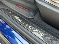 USED 2022 72 PORSCHE MACAN 2.9T V6 GTS SUV 5dr Petrol PDK 4WD Euro 6 (s/s) (440 ps) 