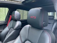 USED 2022 72 PORSCHE MACAN 2.9T V6 GTS SUV 5dr Petrol PDK 4WD Euro 6 (s/s) (440 ps) 