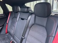 USED 2022 72 PORSCHE MACAN 2.9T V6 GTS SUV 5dr Petrol PDK 4WD Euro 6 (s/s) (440 ps) 