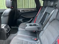 USED 2022 72 PORSCHE MACAN 2.9T V6 GTS SUV 5dr Petrol PDK 4WD Euro 6 (s/s) (440 ps) 