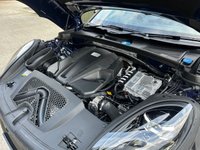 USED 2022 72 PORSCHE MACAN 2.9T V6 GTS SUV 5dr Petrol PDK 4WD Euro 6 (s/s) (440 ps) 
