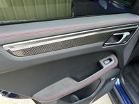 USED 2022 72 PORSCHE MACAN 2.9T V6 GTS SUV 5dr Petrol PDK 4WD Euro 6 (s/s) (440 ps) 