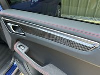 USED 2022 72 PORSCHE MACAN 2.9T V6 GTS SUV 5dr Petrol PDK 4WD Euro 6 (s/s) (440 ps) 