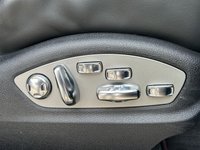 USED 2022 72 PORSCHE MACAN 2.9T V6 GTS SUV 5dr Petrol PDK 4WD Euro 6 (s/s) (440 ps) 