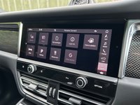 USED 2022 72 PORSCHE MACAN 2.9T V6 GTS SUV 5dr Petrol PDK 4WD Euro 6 (s/s) (440 ps) 