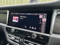 USED 2022 72 PORSCHE MACAN 2.9T V6 GTS SUV 5dr Petrol PDK 4WD Euro 6 (s/s) (440 ps) 