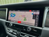 USED 2022 72 PORSCHE MACAN 2.9T V6 GTS SUV 5dr Petrol PDK 4WD Euro 6 (s/s) (440 ps) 